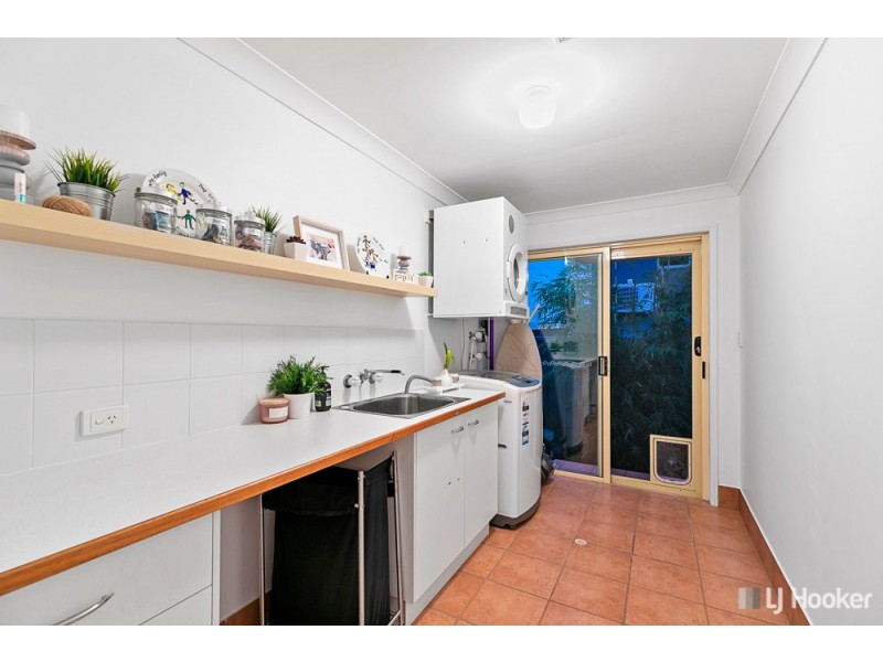 4 Queensbury Court, Wellington Point QLD 4160