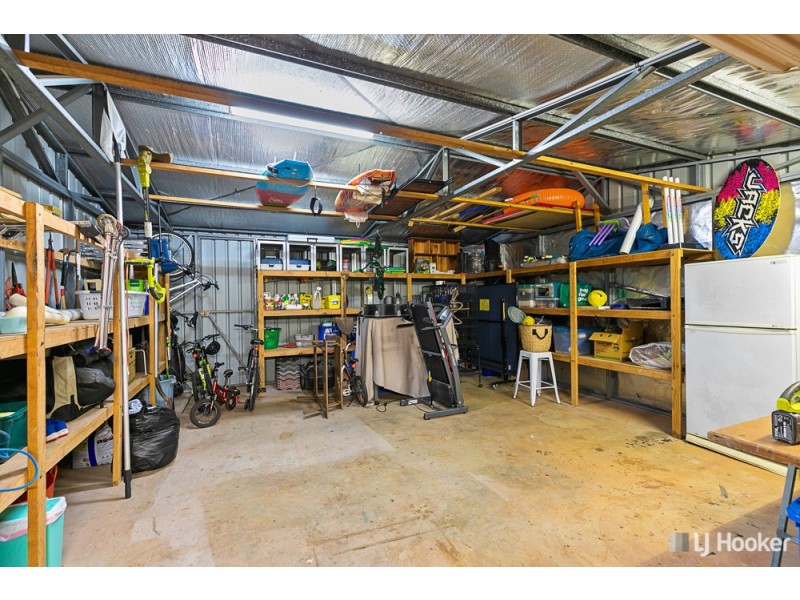 4 Queensbury Court, Wellington Point QLD 4160