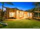 4 Queensbury Court, Wellington Point QLD 4160