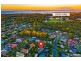 4 Queensbury Court, Wellington Point QLD 4160