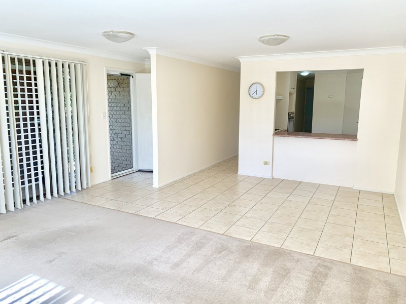 1/169 Queen Street, Cleveland QLD 4163