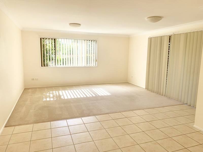 1/169 Queen Street, Cleveland QLD 4163