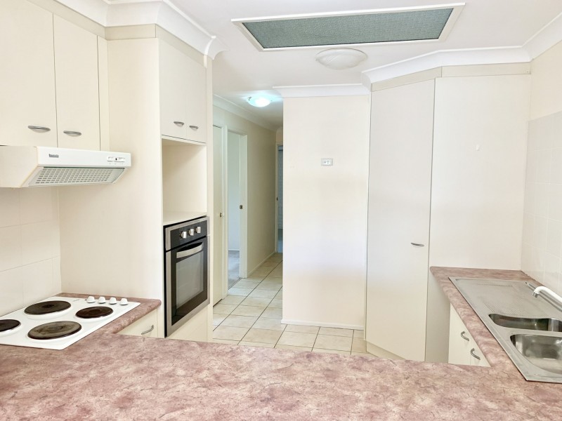 1/169 Queen Street, Cleveland QLD 4163