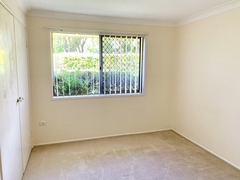 1/169 Queen Street, Cleveland QLD 4163