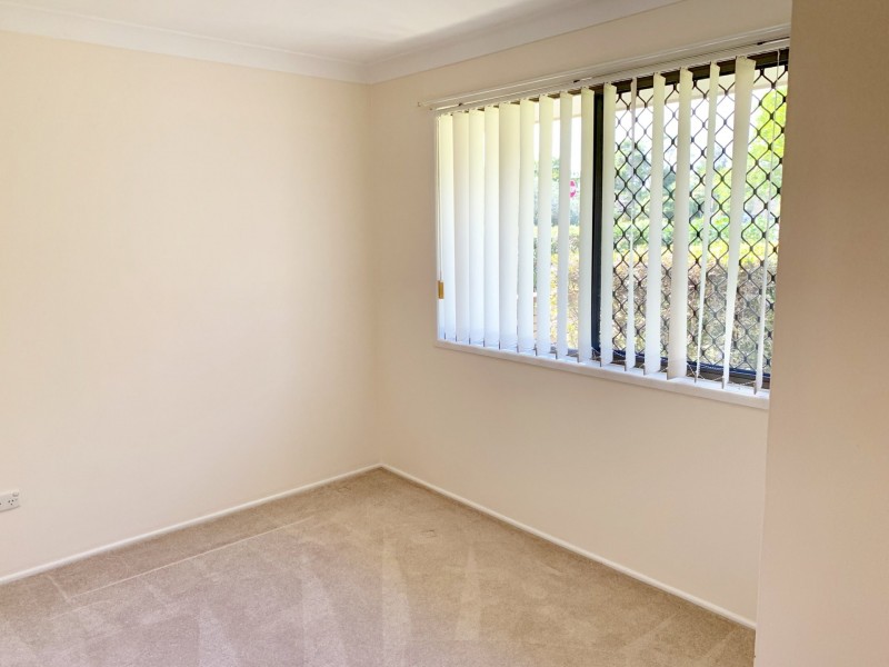 1/169 Queen Street, Cleveland QLD 4163