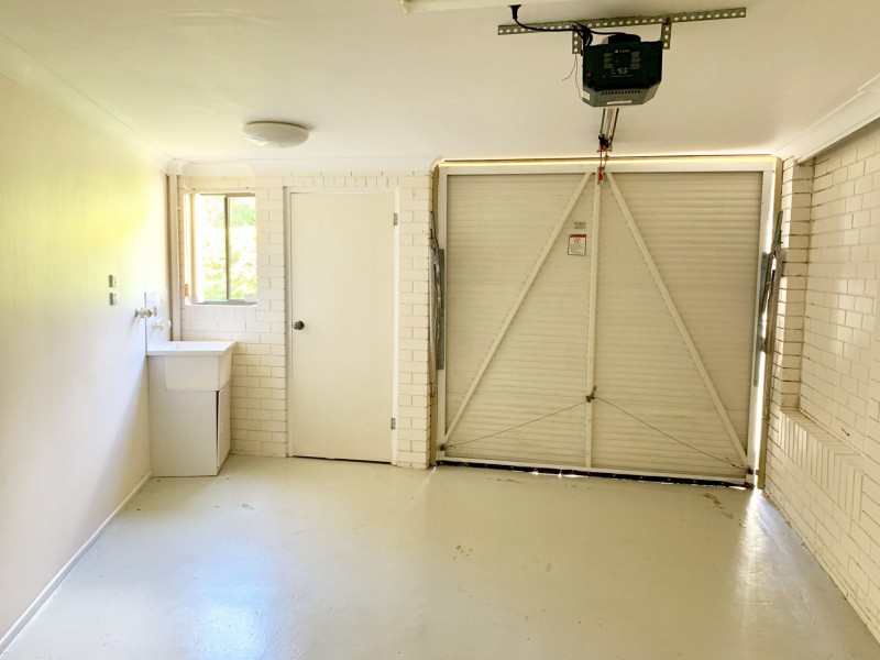 1/169 Queen Street, Cleveland QLD 4163