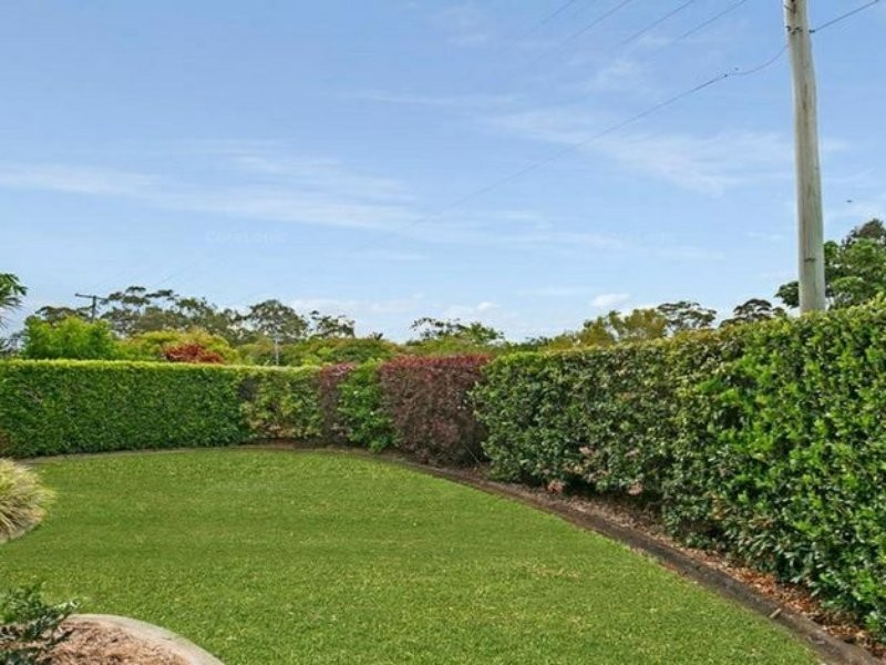 1/169 Queen Street, Cleveland QLD 4163