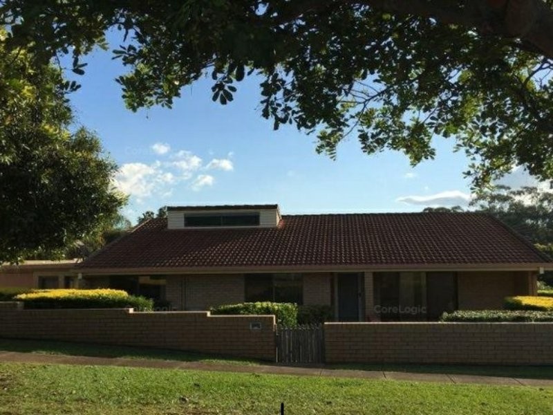 1/169 Queen Street, Cleveland QLD 4163