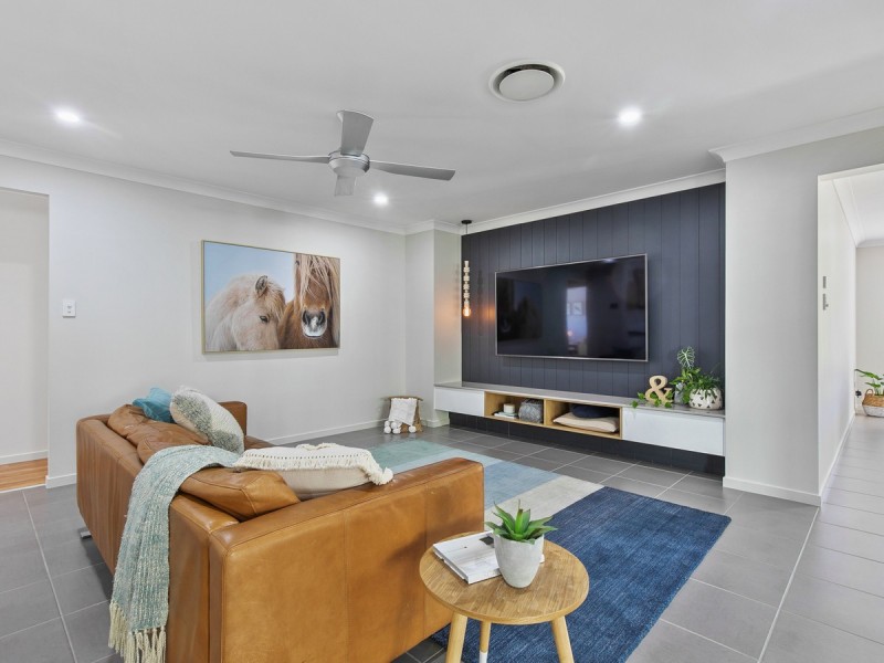 41 Vineyard Drive, Mount Cotton QLD 4165