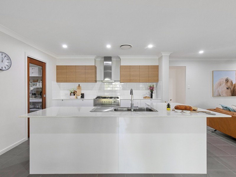 41 Vineyard Drive, Mount Cotton QLD 4165