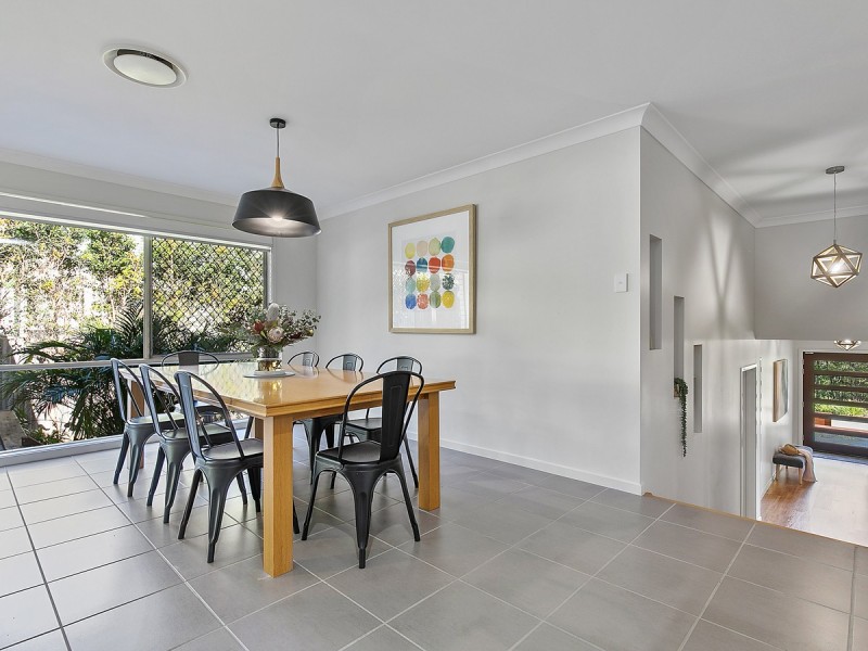 41 Vineyard Drive, Mount Cotton QLD 4165