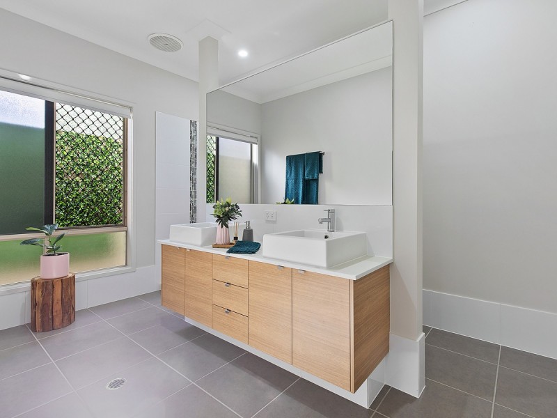 41 Vineyard Drive, Mount Cotton QLD 4165