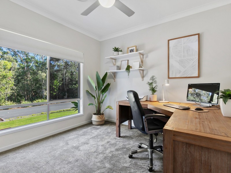 41 Vineyard Drive, Mount Cotton QLD 4165