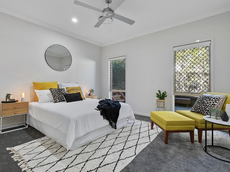 41 Vineyard Drive, Mount Cotton QLD 4165