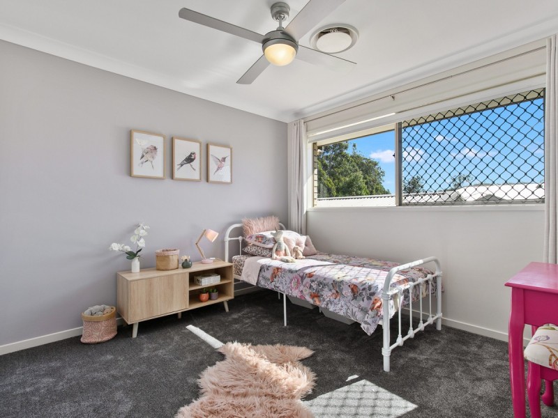 41 Vineyard Drive, Mount Cotton QLD 4165