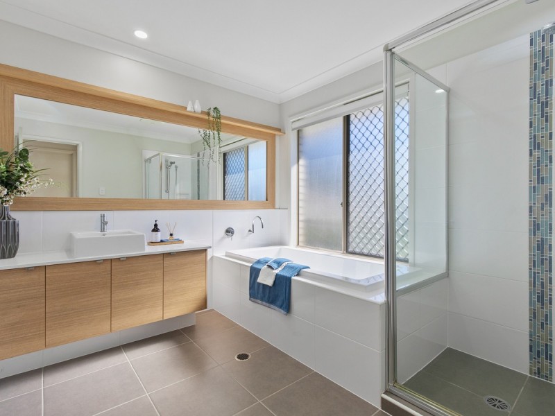 41 Vineyard Drive, Mount Cotton QLD 4165