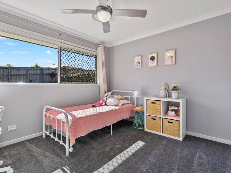 41 Vineyard Drive, Mount Cotton QLD 4165