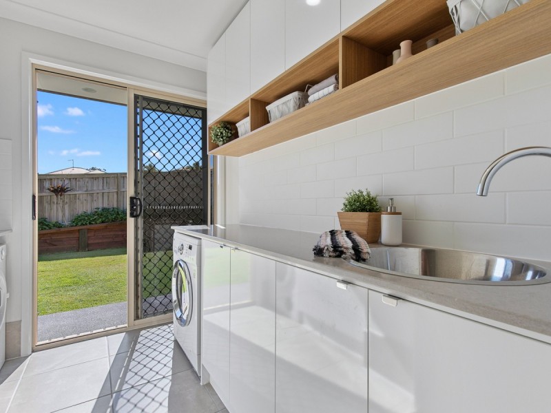 41 Vineyard Drive, Mount Cotton QLD 4165