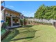 41 Vineyard Drive, Mount Cotton QLD 4165