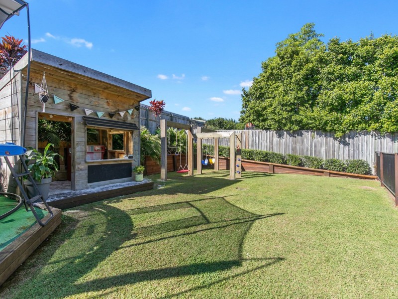 41 Vineyard Drive, Mount Cotton QLD 4165