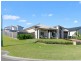 41 Vineyard Drive, Mount Cotton QLD 4165