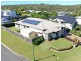 41 Vineyard Drive, Mount Cotton QLD 4165