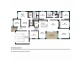 41 Vineyard Drive, Mount Cotton QLD 4165 Floorplan