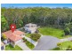 16 Green Place, Redland Bay QLD 4165
