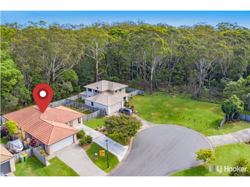 16 Green Place, Redland Bay QLD 4165