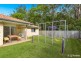 16 Green Place, Redland Bay QLD 4165