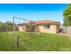 16 Green Place, Redland Bay QLD 4165