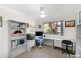 16 Green Place, Redland Bay QLD 4165