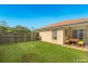 16 Green Place, Redland Bay QLD 4165