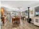 22 Meredith Place, Redland Bay QLD 4165