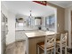 22 Meredith Place, Redland Bay QLD 4165