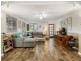 22 Meredith Place, Redland Bay QLD 4165