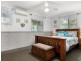 22 Meredith Place, Redland Bay QLD 4165