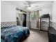 22 Meredith Place, Redland Bay QLD 4165