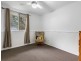 22 Meredith Place, Redland Bay QLD 4165