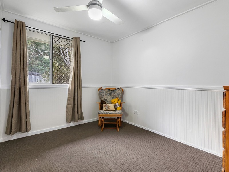 22 Meredith Place, Redland Bay QLD 4165