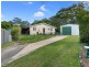 22 Meredith Place, Redland Bay QLD 4165