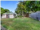 22 Meredith Place, Redland Bay QLD 4165