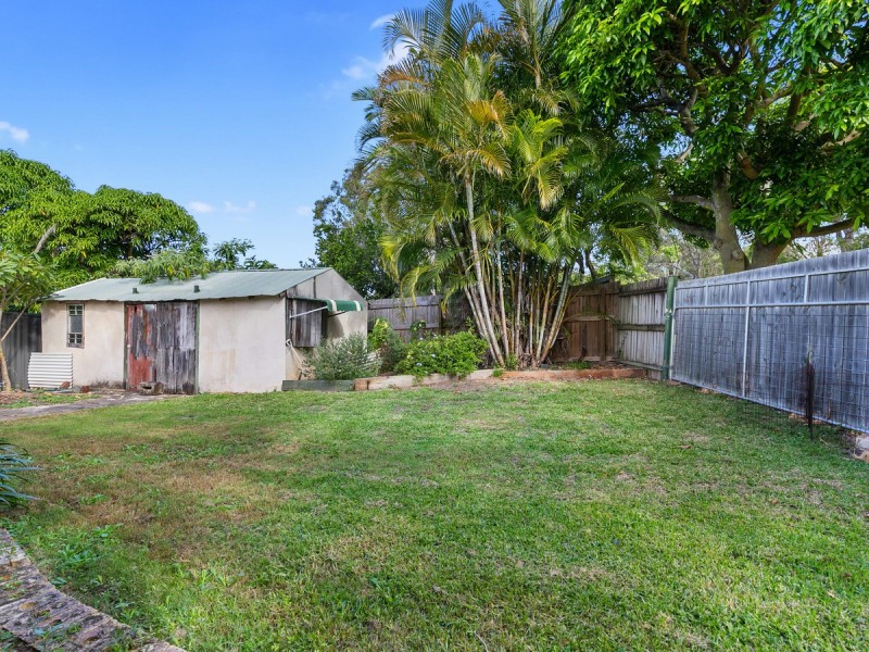 22 Meredith Place, Redland Bay QLD 4165