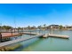 16 Sternlight Court, Raby Bay QLD 4163