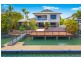 16 Sternlight Court, Raby Bay QLD 4163