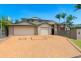 16 Sternlight Court, Raby Bay QLD 4163