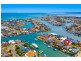 16 Sternlight Court, Raby Bay QLD 4163
