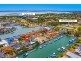 16 Sternlight Court, Raby Bay QLD 4163