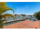 16 Sternlight Court, Raby Bay QLD 4163