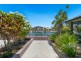16 Sternlight Court, Raby Bay QLD 4163